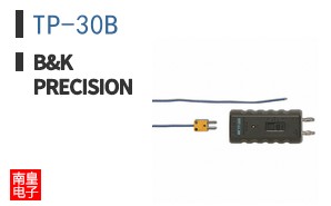 TP-30B ͼƬ